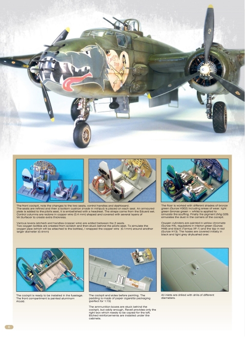 AIR Modeller 2011-37